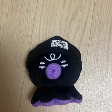 dkz 박재찬 째꾸미