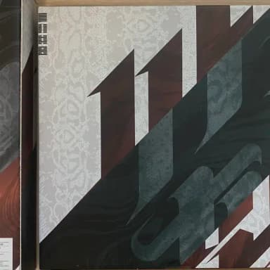 택포! 2025 봄툰 시그 시즌그리팅 full set 미개봉 풀박스