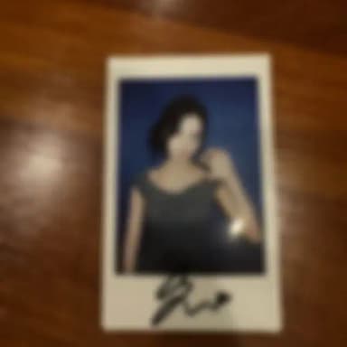 트리플에스 260829 대면팬싸 싸폴 설린 양도