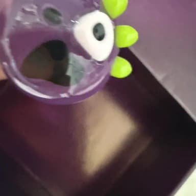 코르티스 코르티스링 아사이 버전 코르티스볼 cortis 제임스 마틴 엄성현 주훈 안건호
