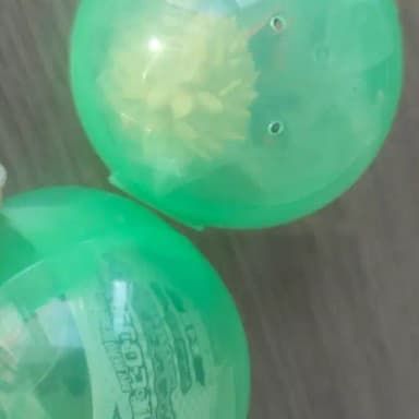 나히아 히로아카 미아게테스타 현물 바쿠고 우라라카 일괄 미개봉 새 상품