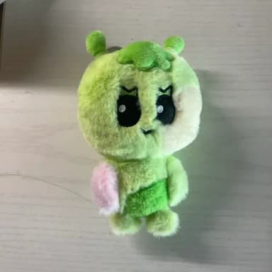 삼한이