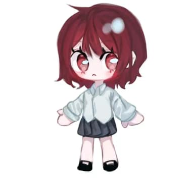 SD 급전 커미션