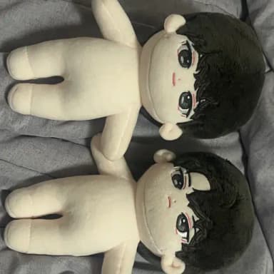 전지적독자시점 전독시 솜깅 판매
