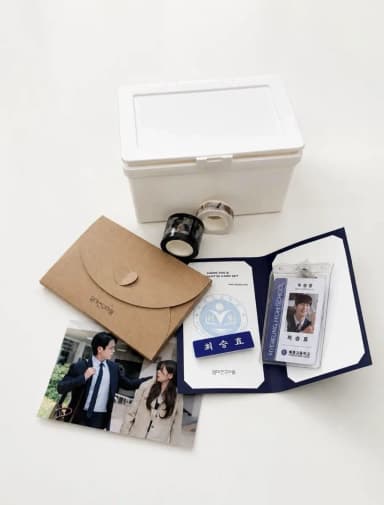 [Brand New] Mom Friend Son Comprehensive Goods Bundle Sale