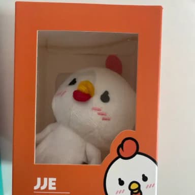 박제형 eaj 데니멀즈 쩨 꼬쩨 꼬꼬