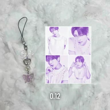 엔위시비즈키링팔아요 ㅅㅊㅇ엔시티엔하이픈보넥도코르티스투어스투바투에이티즈앤팀킥플립하투하아일릿아이브에스파키키튜이드뉴진스르세라핌이즈나엔믹스베몬