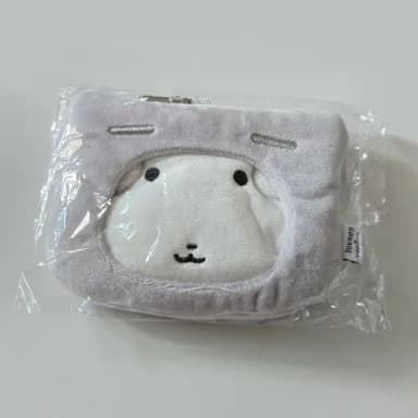 (새상품) 토리든 가나디 파우치 키링