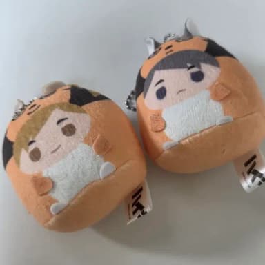 츠무 사무 테노린즈 누이