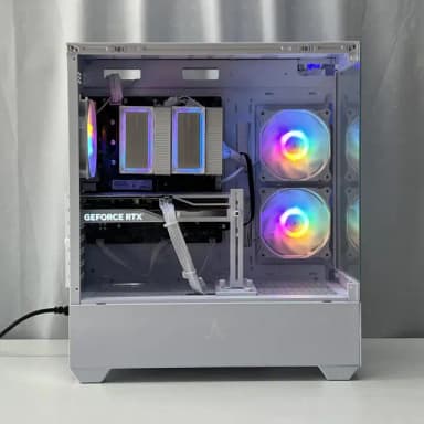 아직도 현역! RTX 2060 게이밍 pc 가성비 좋은 컴퓨터 판매