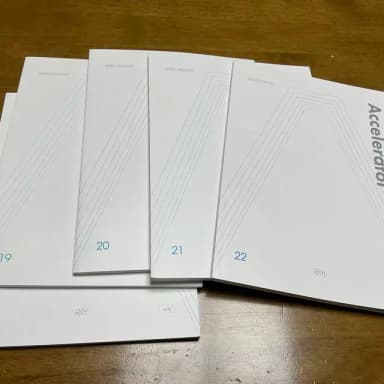 2027 시대인재 국어 엑셀