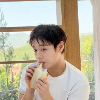 박지훈 배라 볼콕키링