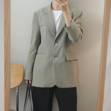 (F)ROCO ROCO Women's Long-Sleeve Jacket