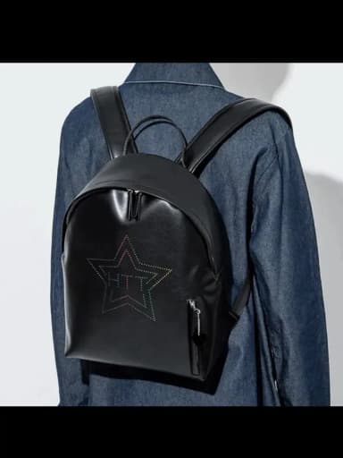 [Regular Price 110,000] K-On After School Time Backpack Bag