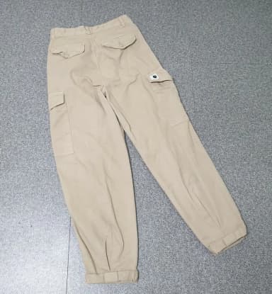 CalHart WIP Collins Pant Cargo Pants
