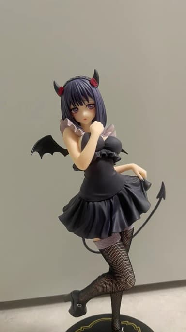 Rush Order Kitagawa Marin Shizuku (Until 10/16)