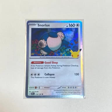 (Pokemon Card) North America 30th Anniversary Zamazenta Holo Card (English Version)
