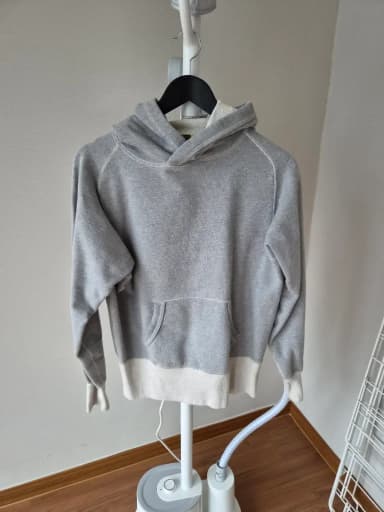 Nigel Carbon 50S Hood 46