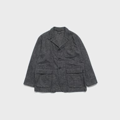 ENGINEERED GARMENTS Jacket