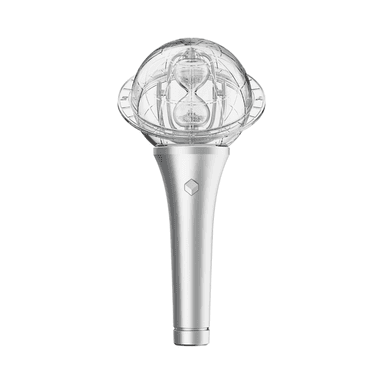 ATEEZ - Official Lightstick ver.3