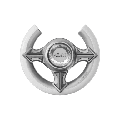 ALPHA DRIVE ONE - Official Lightstick