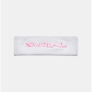 SMTOWN - [SMTOWN RUN CLUB 26 OFFICIAL MD] Hairband