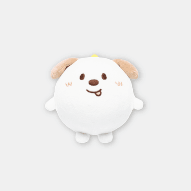 RIIZE - [3RD ANNIVERSARY FANMEETING [Ch RIIZE : ON AIR] MD] Stress Ball