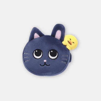 RIIZE - [3RD ANNIVERSARY FANMEETING [Ch RIIZE : ON AIR] MD] Wrist Cushion