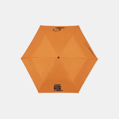 RIIZE - [3RD ANNIVERSARY FANMEETING [Ch RIIZE : ON AIR] MD] Umbrella