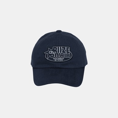 RIIZE - [3RD ANNIVERSARY FANMEETING [Ch RIIZE : ON AIR] MD] Ball Cap