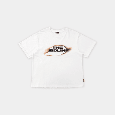 NCT 127 - [2026 CONCERT [NEO CITY SEOUL : THE REDLINE] MD] The Redline T-shirt