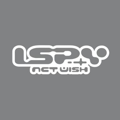 NCT WISH - 4th Mini Album [I SPY] (Disc Pack Ver.) (Random Ver.)