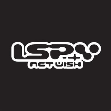 [6CD Set] NCT WISH - 4th Mini Album [I SPY] (SMini Ver.) (Smart Album)