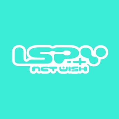 NCT WISH - 4th Mini Album [I SPY] (Acrylic Stand Ver.) (Random Ver.)