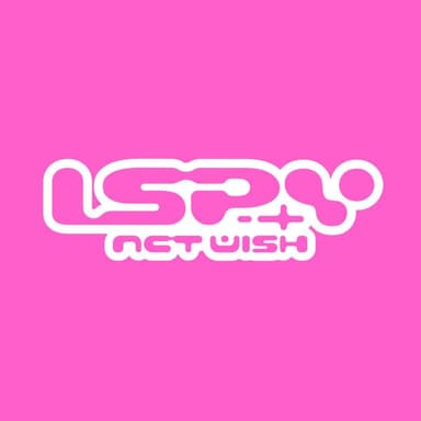 [First Edition] NCT WISH - 4th Mini Album [I SPY] (Deluxe Book Ver.)