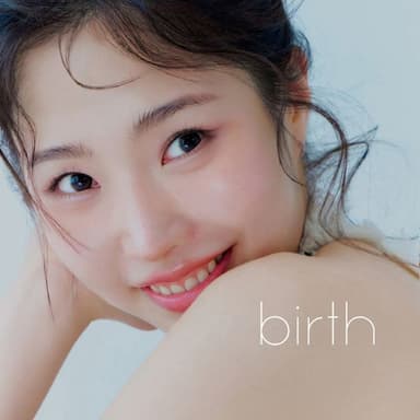 Kim Ji-gu - [Birth]