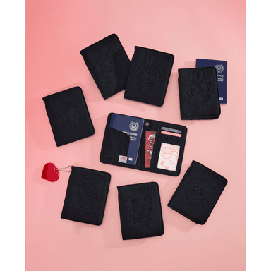 ATZ_26 LON_Colepop_Passport Case