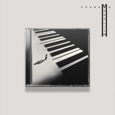 CHANGMO - [MONOLITH]