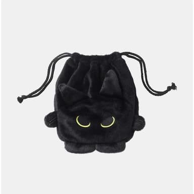 Yesung (YESUNG) - [2026 YESUNG 10TH ANNIVERSARY TOUR [ABOUT THE THINGS WE CALLED ORDINARY] MD] Yenyang Pouch