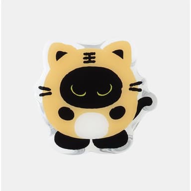 Yesung (YESUNG) - [2026 YESUNG 10TH ANNIVERSARY TOUR [ABOUT THE THINGS WE CALLED ORDINARY] MD] Magnetic Grip Tok (Tiger Yenyang Ver.)