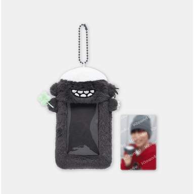 Seunghan (XngHan) - [OXOL-ING MD] Photocard Holder SET