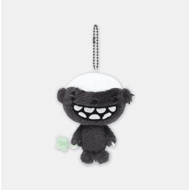 Seunghan (XngHan) - [OXOL-ING MD] 10CM Doll Keyring