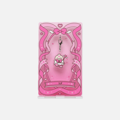 Hearts2Hearts - [[ICONIC HEART] MD] Magical Acrylic Stand