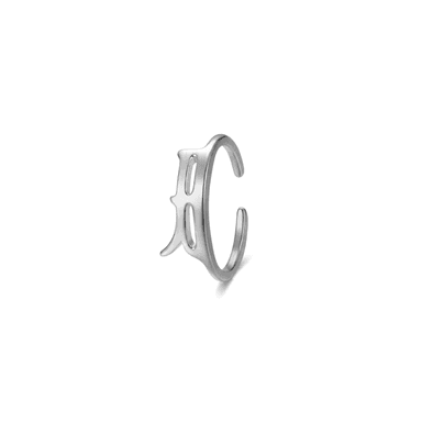 Ear Cuff