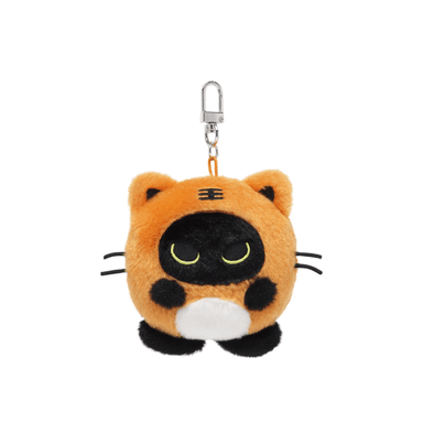 TIGER YENYANGIE DOLL