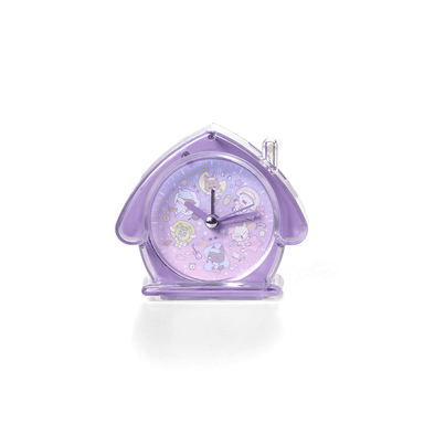 Table Clock