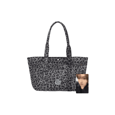 SHOULDER BAG SET