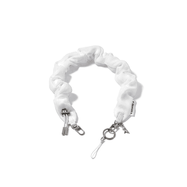 Multi Strap