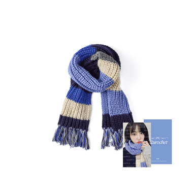 Muffler