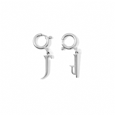Charm Set